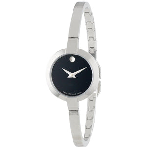 Movado Women's Bela