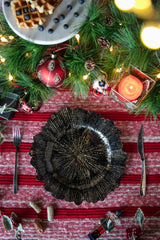 8-Pack-Reef-Plastic-Charger-Plate-Table-Accessory-Sets