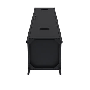 Naomi - Storage Cabinet