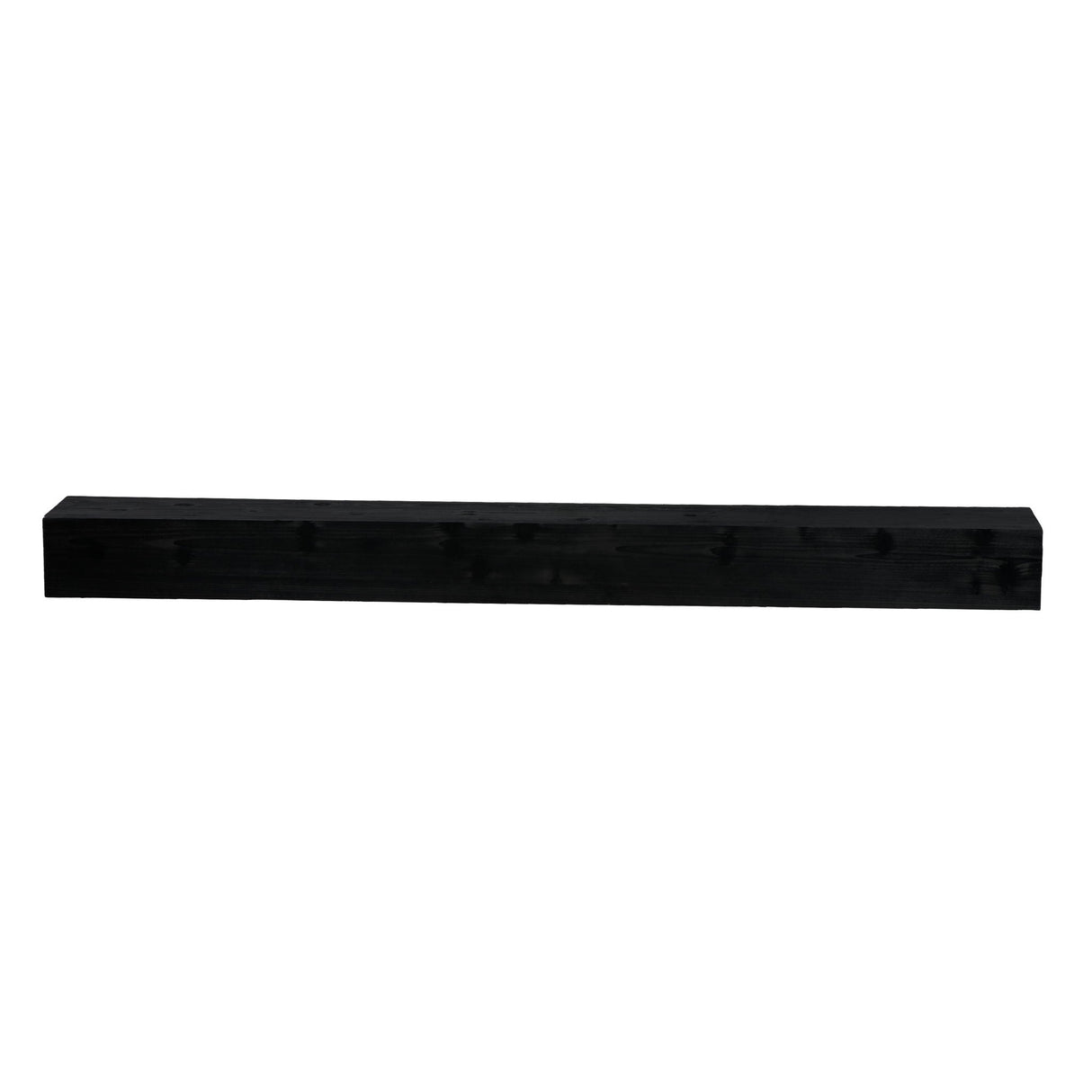 Fireplace Mantel Floating Shelf For Home Decor