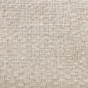 Devon 57-inch Upholstered Full Headboard Beige