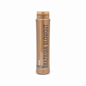Brazilian Blowout ProCare Volume Conditioner 12oz - Missing Box