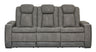 Next-Gen Durapella - Power Reclining Sofa