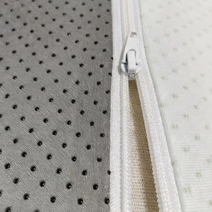 Made In US 10" King Size Mattress