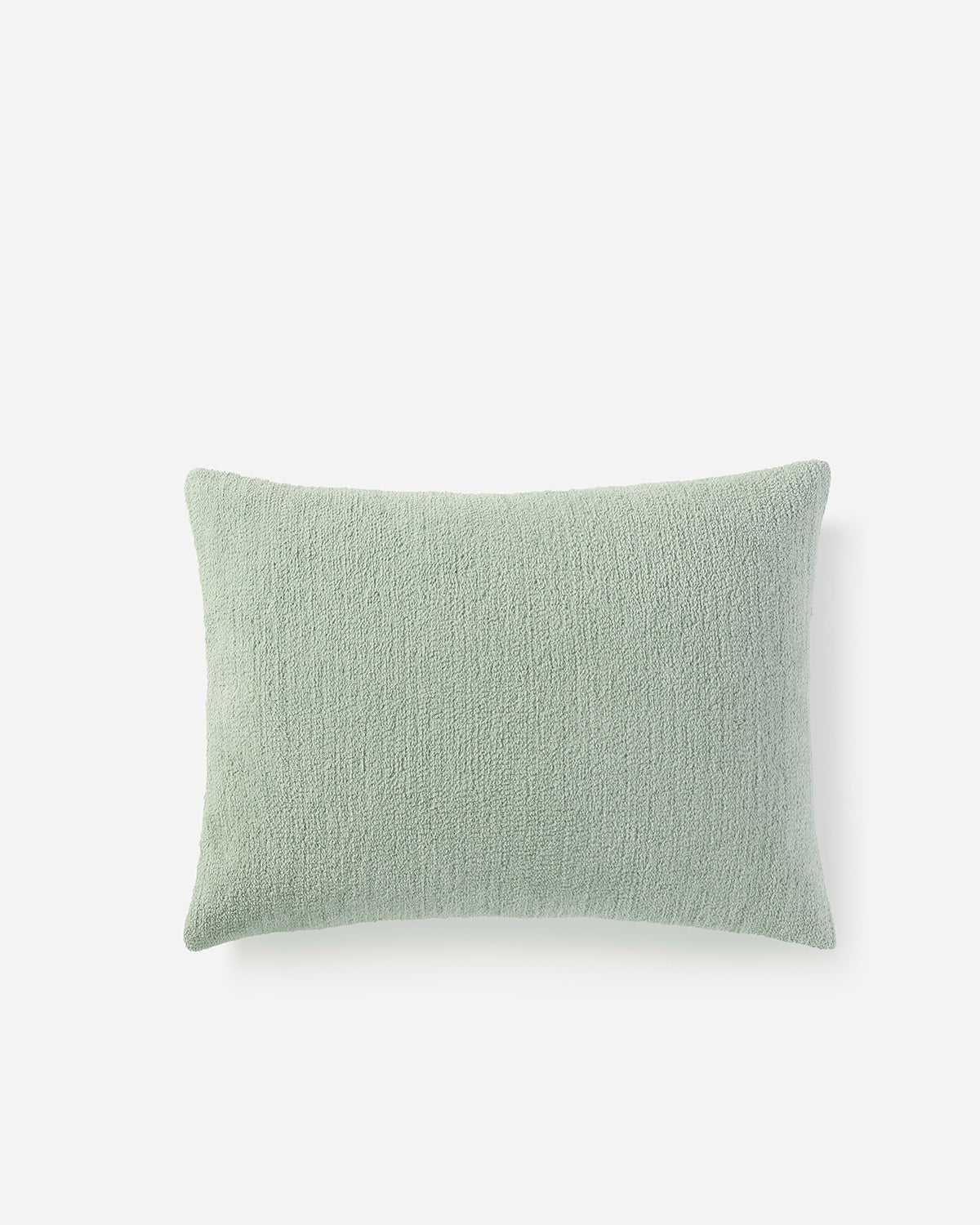 Snug + Bamboo Viscose Sham Set