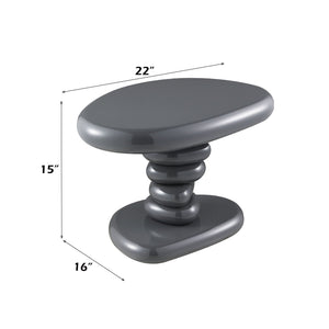 Charlene - End Table