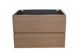 Alice 30W 118 Wall Mount Cabinet Without Basin