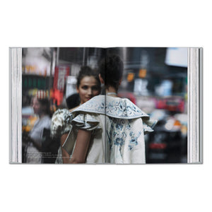 Peter Lindbergh. Dior. 45th Ed. (German, French, English)