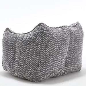 Comfortable Sofa Chairs With Highly Resilient Foam For Living Rooms And Bedrooms