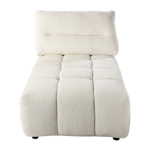 Loanna - Modular Chaise