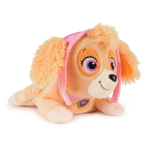 Skye the PAW Patrol Plush Pal