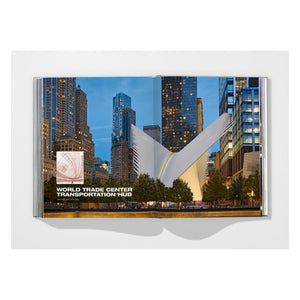 Calatrava. Complete Works 1979–Today (German, French, English)