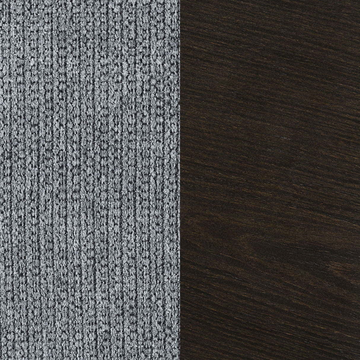 Joy - Stool (Set of 2)