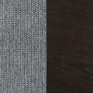 Joy - Stool (Set of 2)