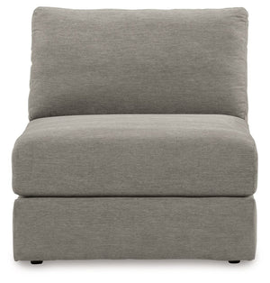 Avaliyah - Sectional