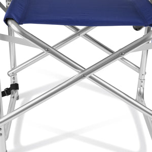 Sports Chair