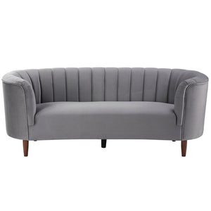Millephri - Sofa