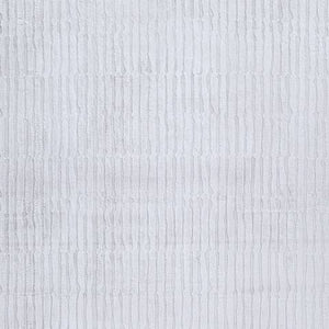 Worthley - Washable Rug