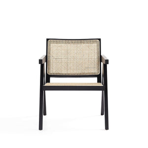 Hamlet - Accent Armchair