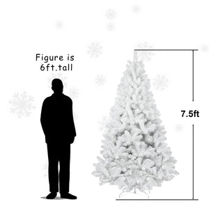 4ft Premium Christmas Trees