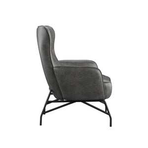Contemporary Style Accent Chair