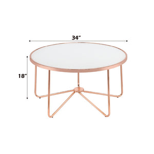 Alivia - Table