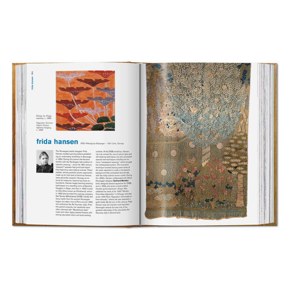 Scandinavian Design. 45th Ed. (English)