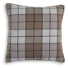 Godricton - Pillow