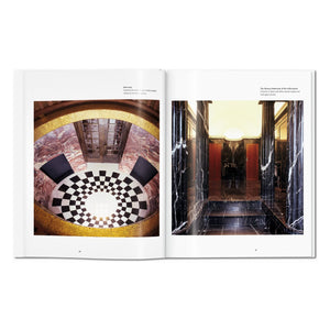 Adolf Loos (English)