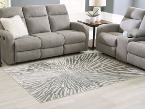 Verland - Washable Rug