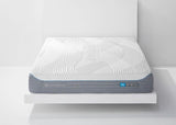 BedGear h6 medium hybrid plush mattress