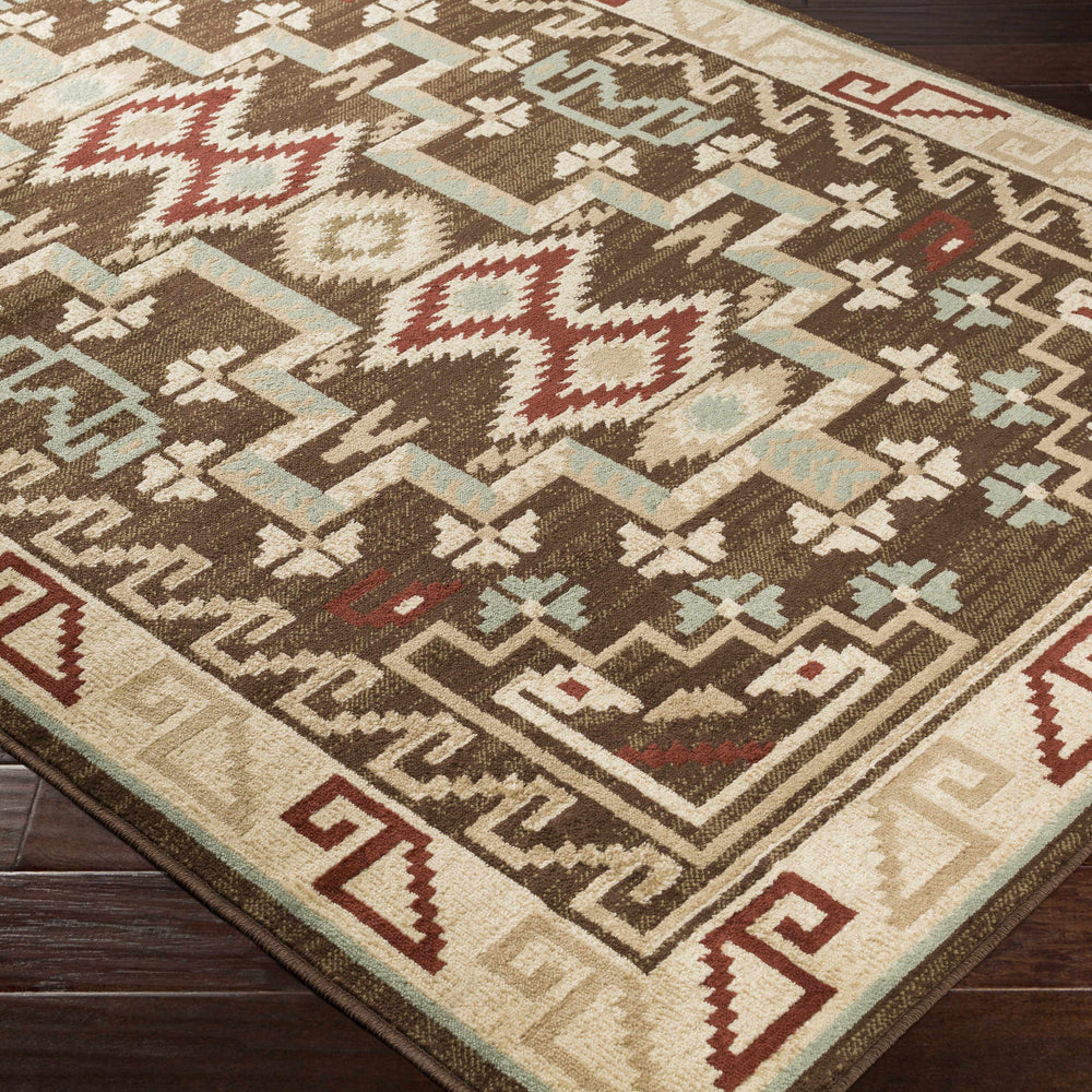 Abbottstown Area Rug - Clearance