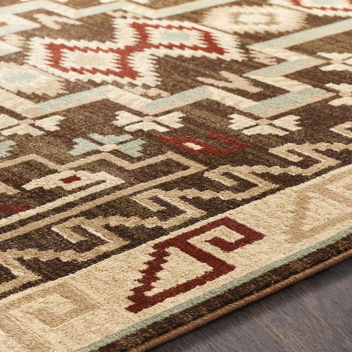 Abbottstown Area Rug - Clearance