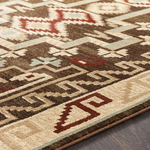 Abbottstown Area Rug - Clearance