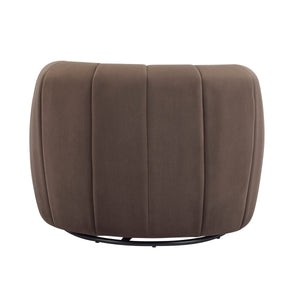 Swivel Chair