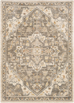 Abbyville Area Rug - Clearance