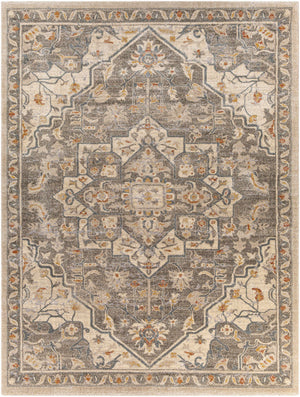 Abbyville Area Rug - Clearance