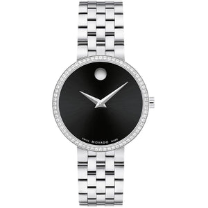 Movado Women's Museum Classic