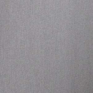 Justice - Daybed & Trundle