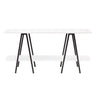 Celine - Modern Console Table
