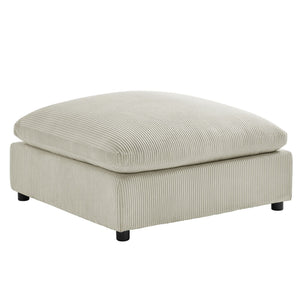 Chelsea - Modular Sectional