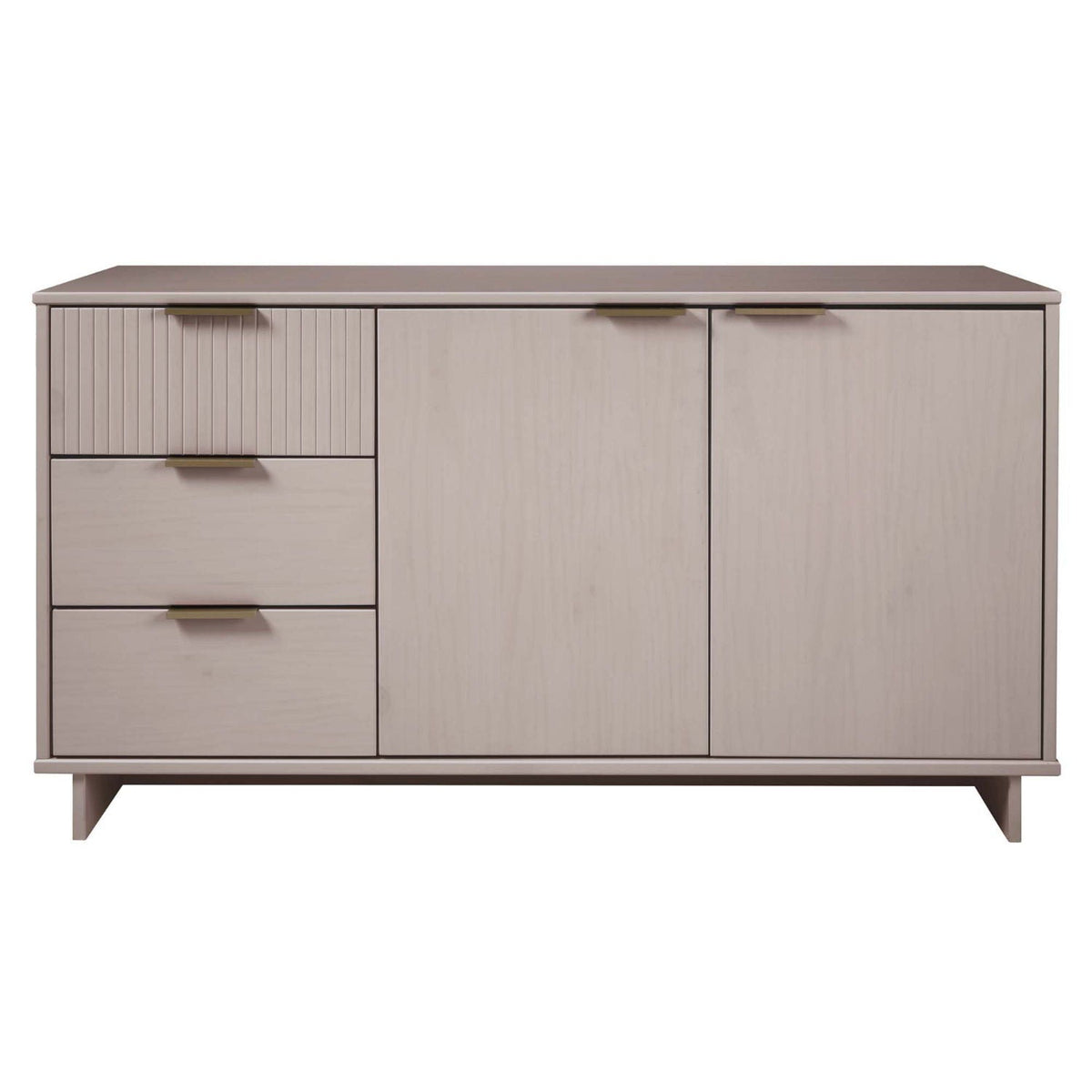 Granville - Sideboard