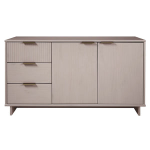 Granville - Sideboard