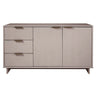 Granville - Sideboard