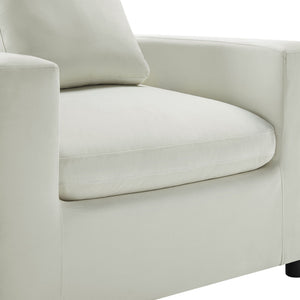 Caylie - Armchair