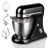 Geek Chef Electric Stand Mixer, 4.8QT
