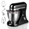 Geek Chef Electric Stand Mixer, 4.8QT