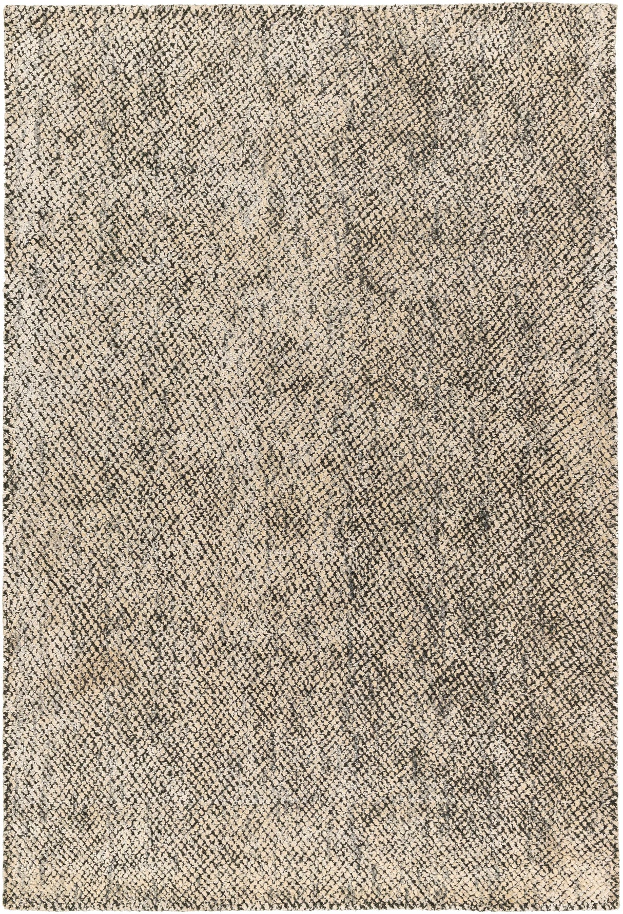 Abiba Area Rug - Clearance