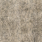 Abiba Area Rug - Clearance