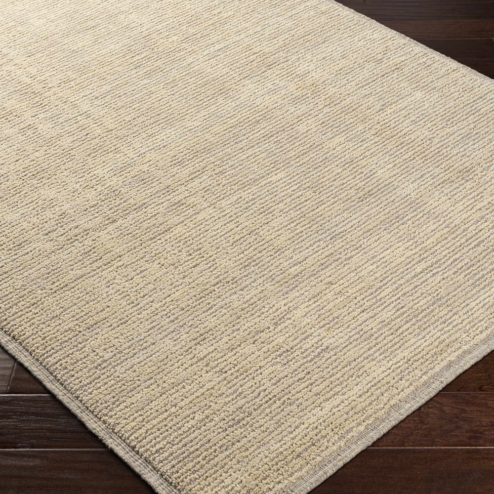 Abiera Area Carpet - Clearance